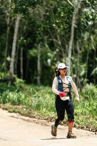 BIB: 
                            <button type="button" onclick="openModal(26412652)" class="btn btn-primary btn-sm float-right btn-popup" data-toggle="modal" data-target=".modal-high-quality">
                        <i class="fas fa-shopping-cart"></i> Add to Cart
                    </button>
                                            <button type="button" onclick="isThisMe(26412652, true)" class="btn btn-success btn-sm float-right btn-popup btn-isme hidden" data-toggle="tooltip" data-placement="bottom" title="นี่คือรูปของคุณใช่ไหม คลิกที่นี่เพื่อเอาเข้าอัลบั้ม">
                        <i class="fas fa-plus"></i> Add to album
                    </button>
                    <button type="button" onclick="isThisMe(26412652, false)" class="btn btn-warning btn-sm float-right btn-popup btn-isnotme hidden">
                        <i class="fas fa-ban"></i> Remove from album
                    </button>